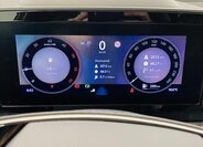 Škoda Kodiaq SUV 2,0 l 142 kw