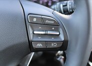 Hyundai i30 Kombi 1,5 l 80 kw