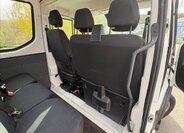 Iveco Daily 20