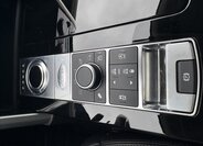 Land Rover Discovery Kombi 3,0 l 225 kw