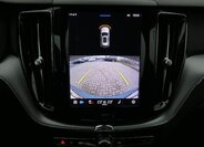 Volvo XC60 16