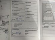 Volkswagen Golf Kombi 2,0 l 110 kw