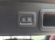 Mazda CX-30 SUV / Terénní 2,5 l 103 kw