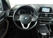 BMW X3 14