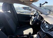 Opel Astra Hatchback 999,0 77 kw