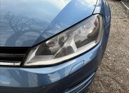 Volkswagen Golf Kombi 1,4 l 90 kw