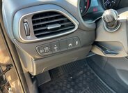 Hyundai i30 Hatchback 998,0 88 kw