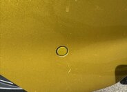 Opel Astra Hatchback 1,2 l 81 kw