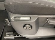 Volkswagen Tiguan SUV 2,0 l 147 kw