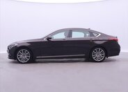 Hyundai Genesis Sedan / Limuzína 3,8 l 232 kw