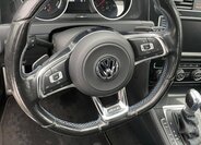 Volkswagen Golf Hatchback 0,0 110 kw