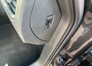 Volkswagen ID.3 Hatchback 0,0 150 kw