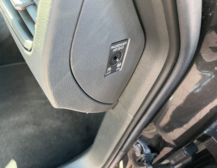 Volkswagen ID.3 Hatchback 0,0 150 kw