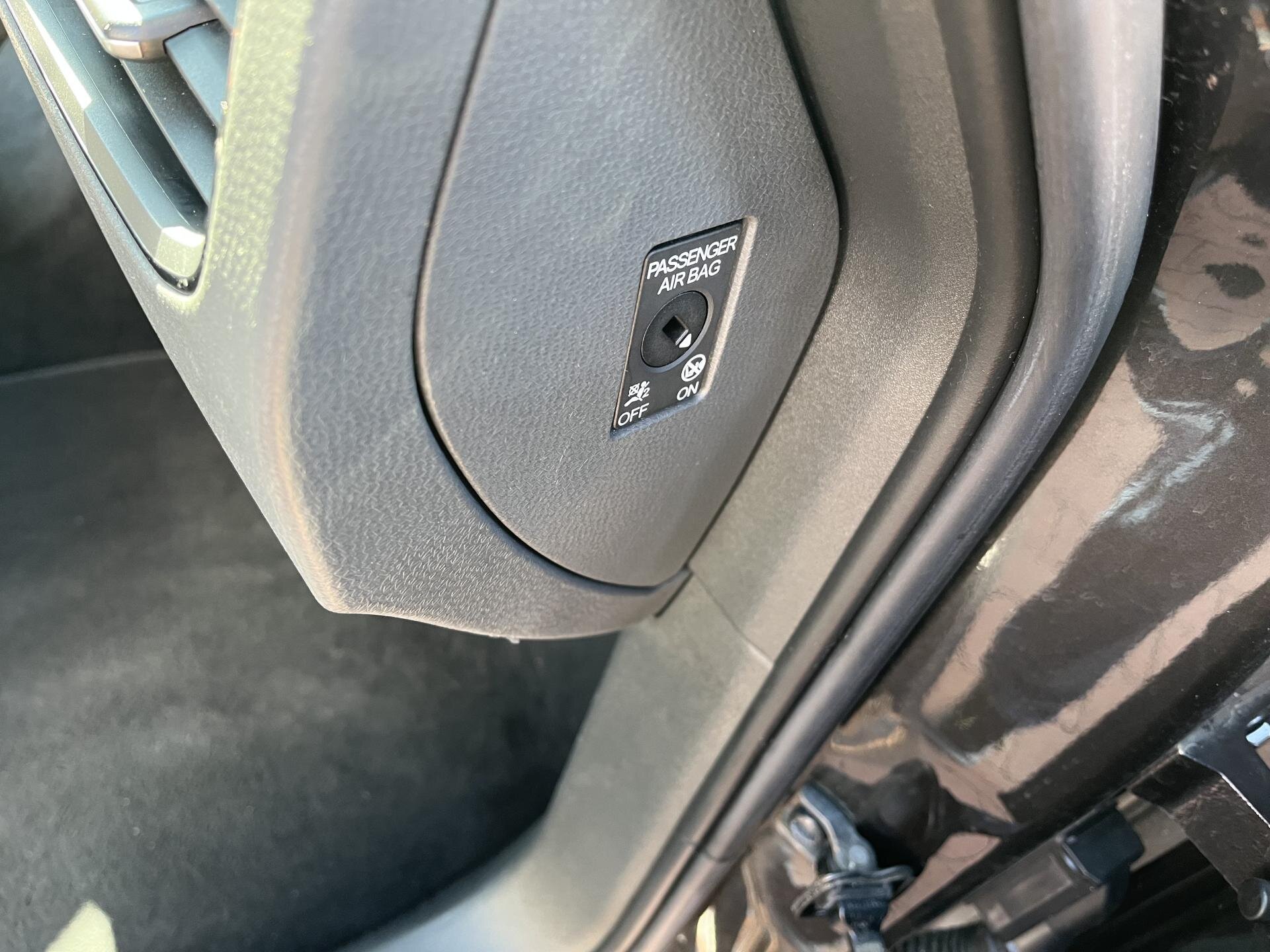 Volkswagen ID.3 Hatchback 0,0 150 kw