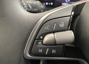 Škoda Fabia Hatchback 999,0 70 kw