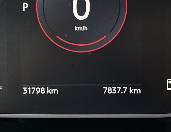 Mini Countryman SUV / Terénní 1,5 l 100 kw