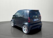 Smart Fortwo 3