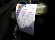 Volkswagen Golf Sportsvan MPV 1,2 l 63 kw