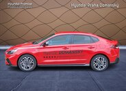 Hyundai i30 Liftback 998,0 73 kw