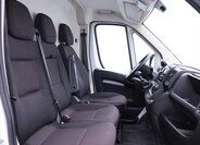 Opel Movano Skříň 2,2 l 88 kw