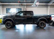Dodge RAM Pick-up 6,4 l 306 kw