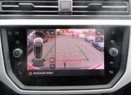 Seat Arona SUV 999,0 85 kw