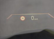 BMW X7 SUV / Terénní 3,0 l 259 kw