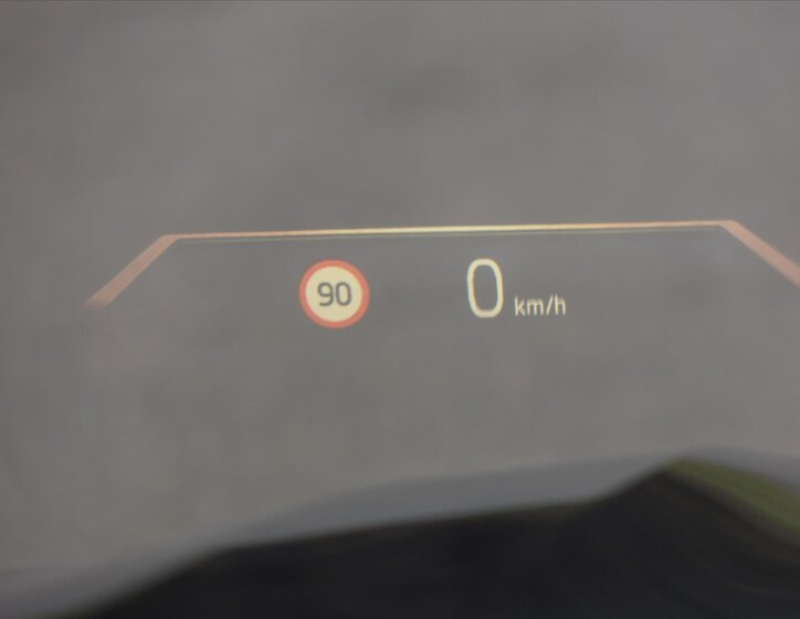 BMW X7 SUV / Terénní 3,0 l 259 kw