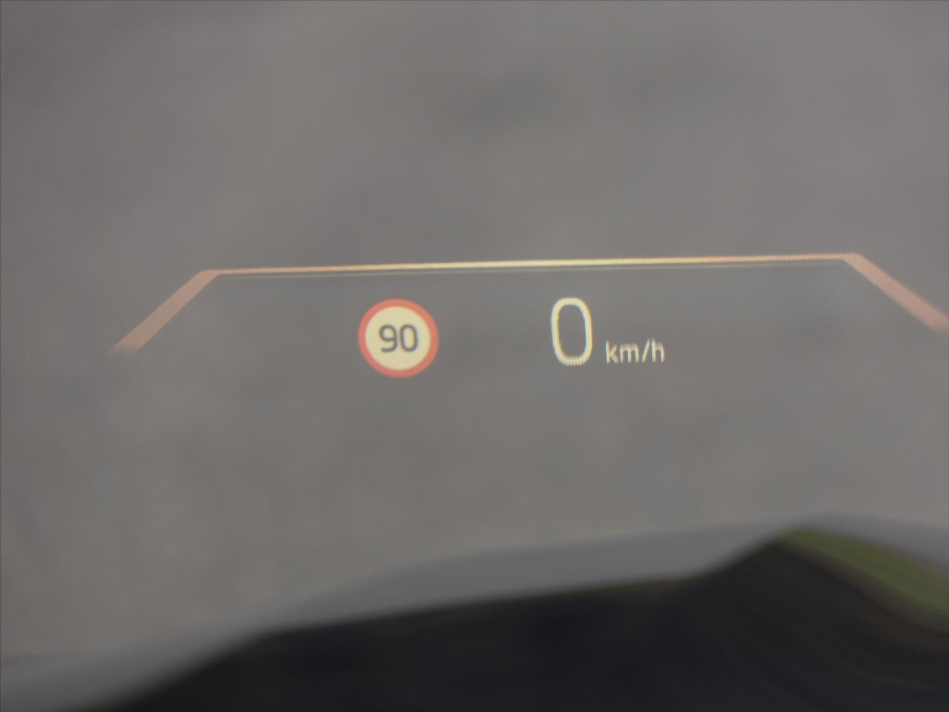 BMW X7 SUV / Terénní 3,0 l 259 kw