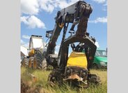 Ostatní Ostatní Ostatní 0,0 205 kw