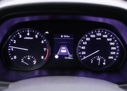 Hyundai i30 Kombi 998,0 88 kw