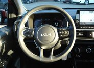 KIA Picanto Hatchback 998,0 50 kw