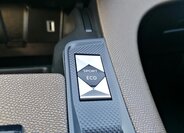 DS Automobiles DS7 Crossback 20