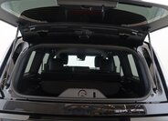 Toyota Land Cruiser SUV / Terénní 2,8 l 151 kw