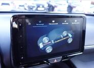 Toyota Yaris Cross 20