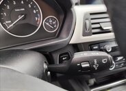 BMW Řada 3 Kombi 2,0 l 180 kw