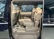 Volkswagen Ostatní Ostatní 2,0 l 150 kw