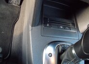 Volkswagen Touran 25