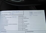 Peugeot 508 Kombi 2,0 l 103 kw