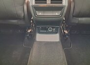 Škoda Kodiaq SUV 2,0 l 110 kw