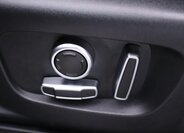 Land Rover Range Rover Evoque SUV 2,0 l 120 kw