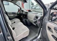 Peugeot Expert Tepee 16