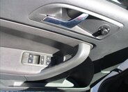 Škoda Yeti Kombi 1,2 l 81 kw