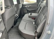 Isuzu D-Max Pick-up 1,9 l 120 kw