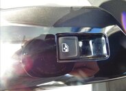 Volkswagen ID.3 Kombi 0,0 150 kw