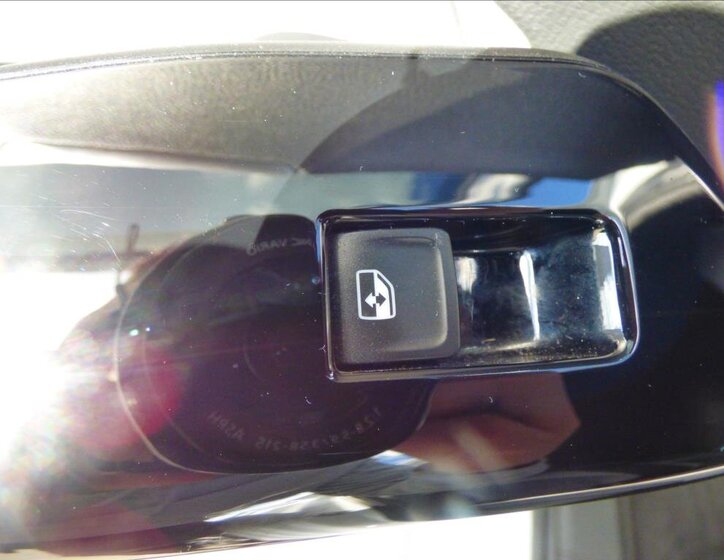 Volkswagen ID.3 Kombi 0,0 150 kw