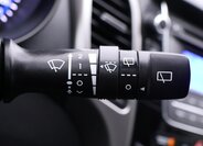 Hyundai i30 Hatchback 1,4 l 73 kw