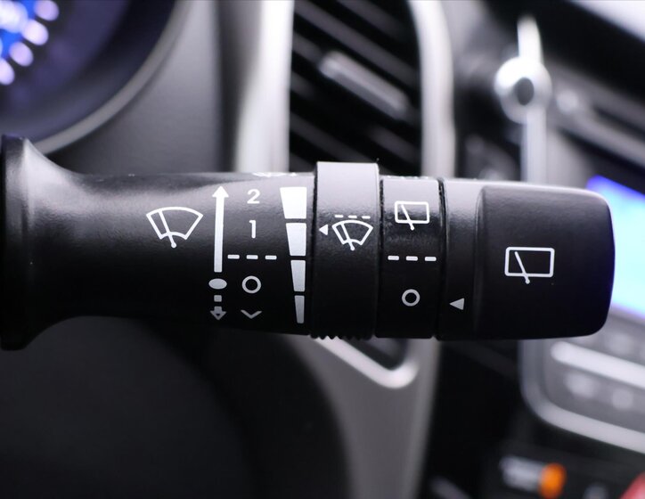 Hyundai i30 Hatchback 1,4 l 73 kw