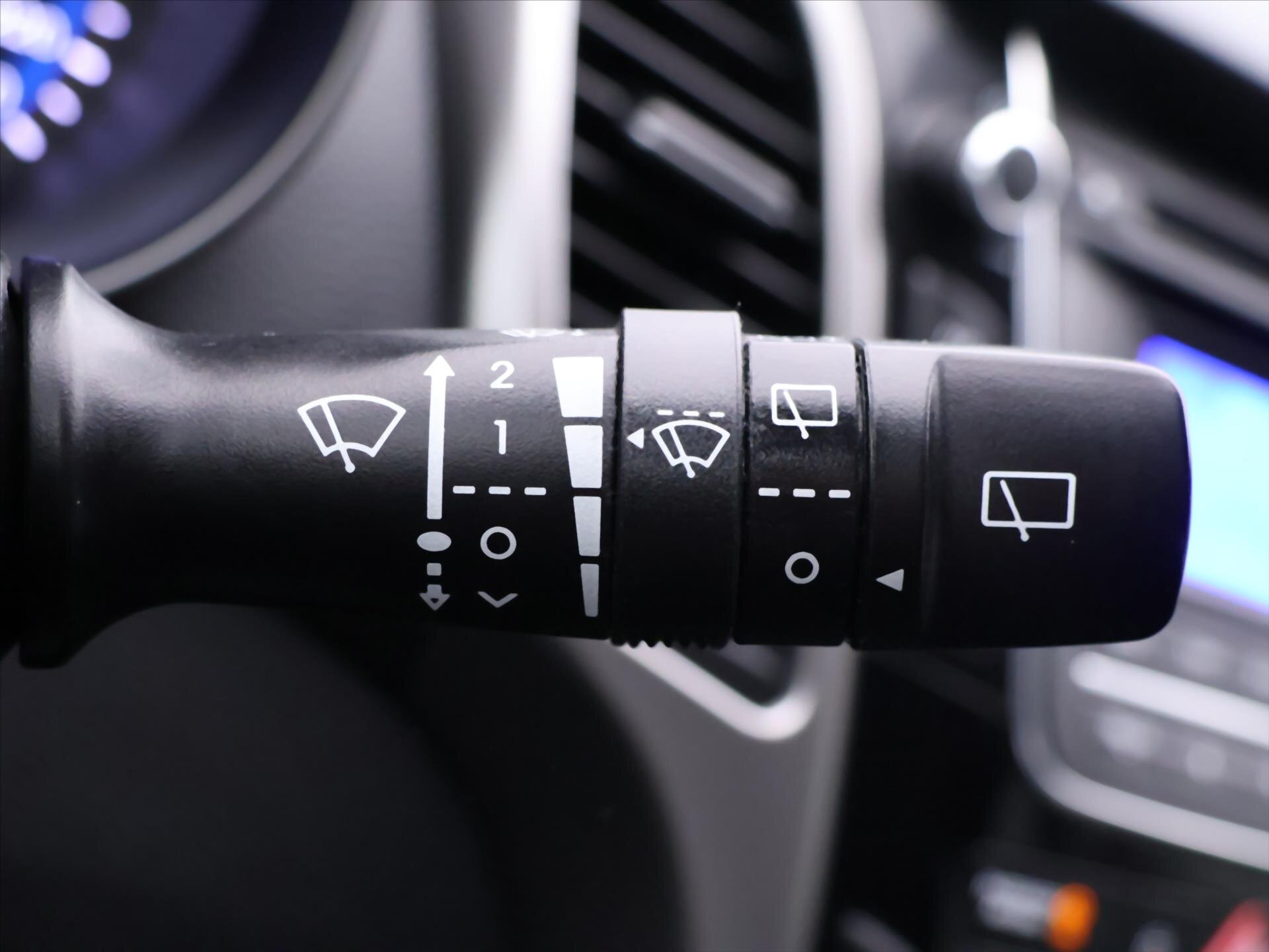 Hyundai i30 Hatchback 1,4 l 73 kw