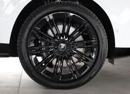 Land Rover Range Rover 13